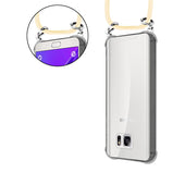 Load image into Gallery viewer, Beige / Galaxy NOTE 5