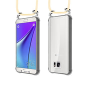 Load image into Gallery viewer, Beige / Galaxy NOTE 5