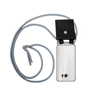 Load image into Gallery viewer, Silber / Galaxy NOTE 5