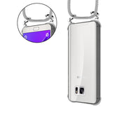 Load image into Gallery viewer, Silber / Galaxy NOTE 5