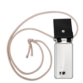 Load image into Gallery viewer, Rose / Galaxy NOTE 5