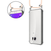 Load image into Gallery viewer, Rose / Galaxy NOTE 5