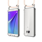 Load image into Gallery viewer, Rose / Galaxy NOTE 5