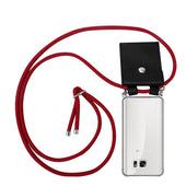 Load image into Gallery viewer, Rot / Galaxy NOTE 5