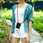 Load image into Gallery viewer, Rot / Galaxy NOTE 5