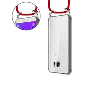 Load image into Gallery viewer, Rot / Galaxy NOTE 5