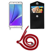 Load image into Gallery viewer, Rot / Galaxy NOTE 5