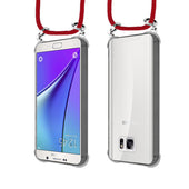 Load image into Gallery viewer, Rot / Galaxy NOTE 5