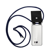 Load image into Gallery viewer, Blau / Galaxy NOTE 5