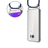 Load image into Gallery viewer, Blau / Galaxy NOTE 5