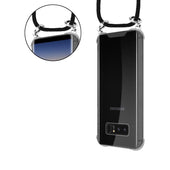 Load image into Gallery viewer, Schwarz / Galaxy NOTE 8