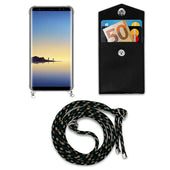 Load image into Gallery viewer, Camouflage / Galaxy NOTE 8