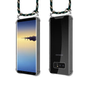 Load image into Gallery viewer, Camouflage / Galaxy NOTE 8