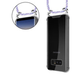 Load image into Gallery viewer, Unicorn / Galaxy NOTE 8
