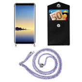 Load image into Gallery viewer, Unicorn / Galaxy NOTE 8