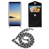 Load image into Gallery viewer, Schwarz camouflage / Galaxy NOTE 8