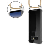 Load image into Gallery viewer, Braun / Galaxy NOTE 8