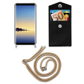 Load image into Gallery viewer, Braun / Galaxy NOTE 8