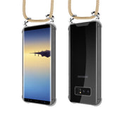 Load image into Gallery viewer, Braun / Galaxy NOTE 8