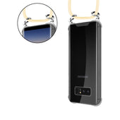 Load image into Gallery viewer, Beige / Galaxy NOTE 8