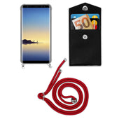 Load image into Gallery viewer, Rot / Galaxy NOTE 8