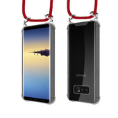 Load image into Gallery viewer, Rot / Galaxy NOTE 8