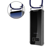 Load image into Gallery viewer, Blau / Galaxy NOTE 8