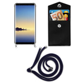 Load image into Gallery viewer, Blau / Galaxy NOTE 8