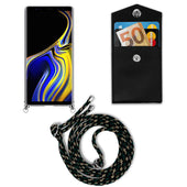 Lade das Bild in den Galerie-Viewer, Camouflage / Galaxy NOTE 9