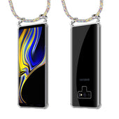 Lade das Bild in den Galerie-Viewer, Rainbow / Galaxy NOTE 9