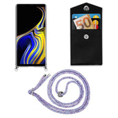 Lade das Bild in den Galerie-Viewer, Unicorn / Galaxy NOTE 9