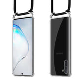 Load image into Gallery viewer, Schwarz / Galaxy NOTE 10
