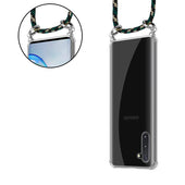 Load image into Gallery viewer, Camouflage / Galaxy NOTE 10
