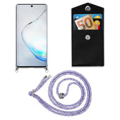 Load image into Gallery viewer, Unicorn / Galaxy NOTE 10