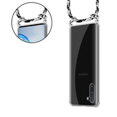 Load image into Gallery viewer, Schwarz camouflage / Galaxy NOTE 10