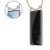 Load image into Gallery viewer, Braun / Galaxy NOTE 10