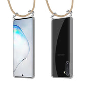 Load image into Gallery viewer, Braun / Galaxy NOTE 10