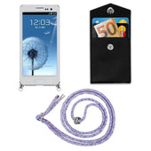 Load image into Gallery viewer, Unicorn / Galaxy S3 / S3 NEO