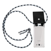 Load image into Gallery viewer, Schwarz camouflage / Galaxy S3 / S3 NEO