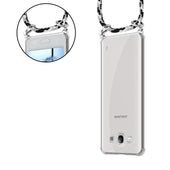 Load image into Gallery viewer, Schwarz camouflage / Galaxy S3 / S3 NEO