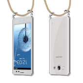 Load image into Gallery viewer, Braun / Galaxy S3 / S3 NEO