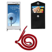 Load image into Gallery viewer, Rot / Galaxy S3 / S3 NEO