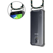 Load image into Gallery viewer, Camouflage / Galaxy S5 / S5 NEO