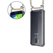 Load image into Gallery viewer, Rainbow / Galaxy S5 / S5 NEO