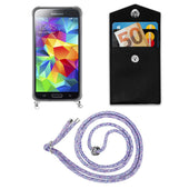 Load image into Gallery viewer, Unicorn / Galaxy S5 / S5 NEO
