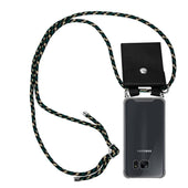 Lade das Bild in den Galerie-Viewer, Camouflage / Galaxy S7 EDGE