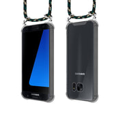 Lade das Bild in den Galerie-Viewer, Camouflage / Galaxy S7 EDGE