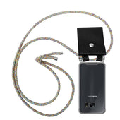 Lade das Bild in den Galerie-Viewer, Rainbow / Galaxy S7 EDGE