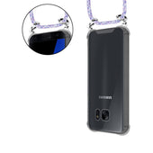 Lade das Bild in den Galerie-Viewer, Unicorn / Galaxy S7 EDGE