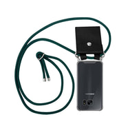 Lade das Bild in den Galerie-Viewer, Grün / Galaxy S7 EDGE